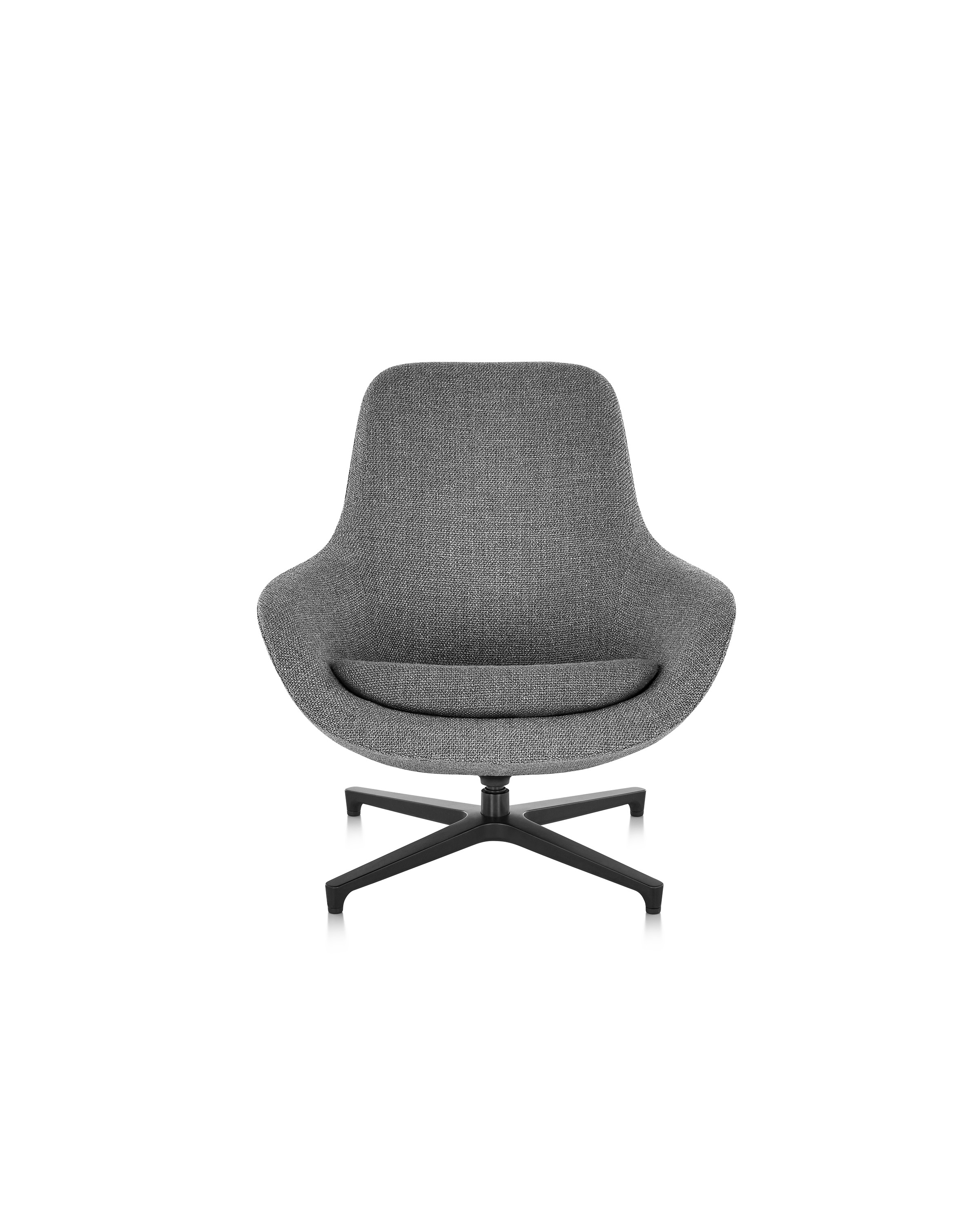 创意家具 - 坐具|躺椅|办公家具|球友会（中国）家具|萨伊巴躺椅&脚踏